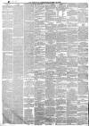 Aris's Birmingham Gazette Monday 23 February 1857 Page 2
