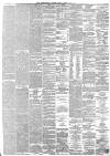 Aris's Birmingham Gazette Monday 23 February 1857 Page 3