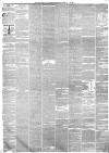 Aris's Birmingham Gazette Monday 23 February 1857 Page 4