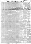 Aris's Birmingham Gazette Monday 02 March 1857 Page 1