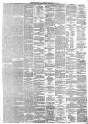 Aris's Birmingham Gazette Monday 02 March 1857 Page 3