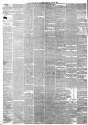 Aris's Birmingham Gazette Monday 02 March 1857 Page 4