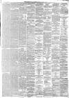 Aris's Birmingham Gazette Monday 09 March 1857 Page 3