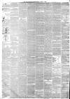 Aris's Birmingham Gazette Monday 09 March 1857 Page 4