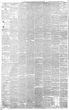 Aris's Birmingham Gazette Monday 16 March 1857 Page 4