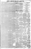 Aris's Birmingham Gazette Monday 23 March 1857 Page 1