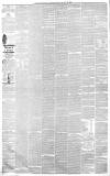 Aris's Birmingham Gazette Monday 23 March 1857 Page 4