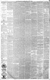 Aris's Birmingham Gazette Monday 13 April 1857 Page 4