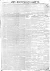 Aris's Birmingham Gazette Monday 04 May 1857 Page 1