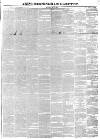 Aris's Birmingham Gazette Monday 18 May 1857 Page 1