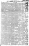 Aris's Birmingham Gazette Monday 01 June 1857 Page 1