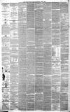 Aris's Birmingham Gazette Monday 01 June 1857 Page 4