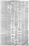 Aris's Birmingham Gazette Monday 15 June 1857 Page 3