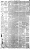 Aris's Birmingham Gazette Monday 15 June 1857 Page 4