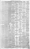 Aris's Birmingham Gazette Monday 22 June 1857 Page 3