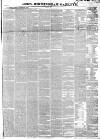 Aris's Birmingham Gazette Monday 06 July 1857 Page 1