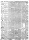 Aris's Birmingham Gazette Monday 06 July 1857 Page 4