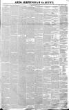 Aris's Birmingham Gazette Monday 13 July 1857 Page 1