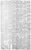 Aris's Birmingham Gazette Monday 13 July 1857 Page 2