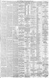 Aris's Birmingham Gazette Monday 20 July 1857 Page 3
