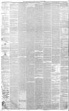 Aris's Birmingham Gazette Monday 20 July 1857 Page 4