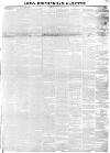 Aris's Birmingham Gazette Monday 03 August 1857 Page 1