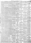 Aris's Birmingham Gazette Monday 03 August 1857 Page 3