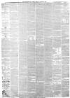 Aris's Birmingham Gazette Monday 03 August 1857 Page 4