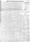 Aris's Birmingham Gazette Monday 07 September 1857 Page 1