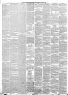 Aris's Birmingham Gazette Monday 07 September 1857 Page 2