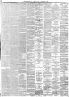 Aris's Birmingham Gazette Monday 07 September 1857 Page 3