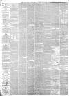 Aris's Birmingham Gazette Monday 07 September 1857 Page 4