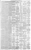 Aris's Birmingham Gazette Monday 12 October 1857 Page 3