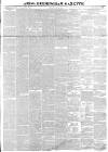 Aris's Birmingham Gazette Monday 19 October 1857 Page 1