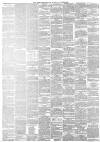 Aris's Birmingham Gazette Monday 19 October 1857 Page 2