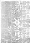 Aris's Birmingham Gazette Monday 19 October 1857 Page 3