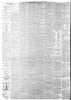 Aris's Birmingham Gazette Monday 19 October 1857 Page 4