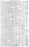 Aris's Birmingham Gazette Monday 02 November 1857 Page 3