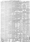 Aris's Birmingham Gazette Monday 30 November 1857 Page 2