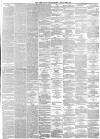 Aris's Birmingham Gazette Monday 30 November 1857 Page 3