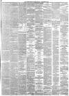 Aris's Birmingham Gazette Monday 07 December 1857 Page 3