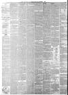 Aris's Birmingham Gazette Monday 07 December 1857 Page 4