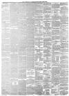 Aris's Birmingham Gazette Monday 21 December 1857 Page 2