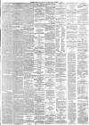 Aris's Birmingham Gazette Monday 21 December 1857 Page 3