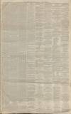 Aris's Birmingham Gazette Monday 04 January 1858 Page 3