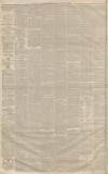 Aris's Birmingham Gazette Monday 04 January 1858 Page 4