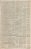 Aris's Birmingham Gazette Monday 11 January 1858 Page 3