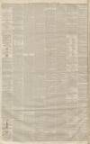Aris's Birmingham Gazette Monday 11 January 1858 Page 4