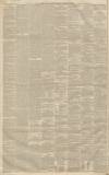 Aris's Birmingham Gazette Monday 01 February 1858 Page 2