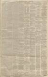 Aris's Birmingham Gazette Monday 01 February 1858 Page 3